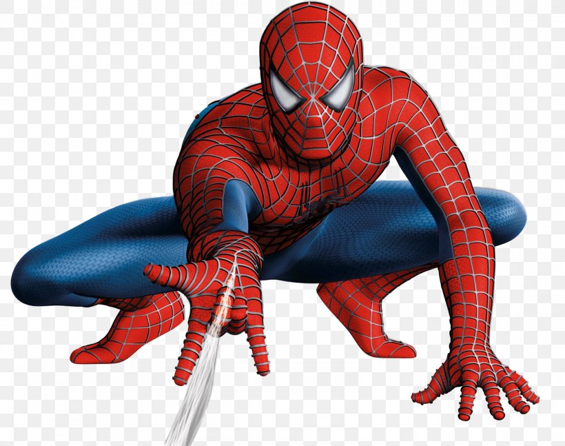 Spider-Man Desktop Wallpaper Clip Art, PNG, 1600x1263px, Spiderman, Amazing Fantasy, Comic Book, Comics, Display Resolution Download Free