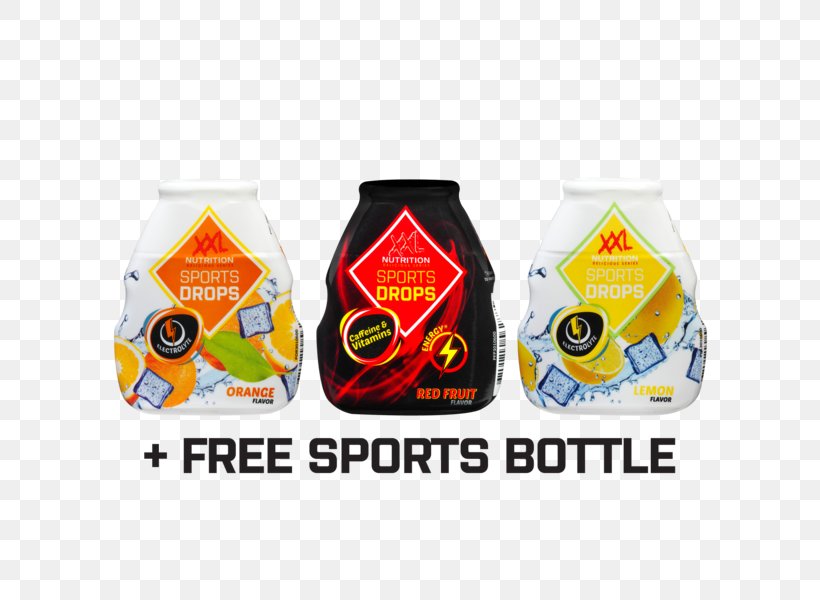 Sports & Energy Drinks Food XXL No Nonsense Nutrition Limited Sportswear, PNG, 600x600px, Sports Energy Drinks, Bottle, Brand, Concentrate, Food Download Free