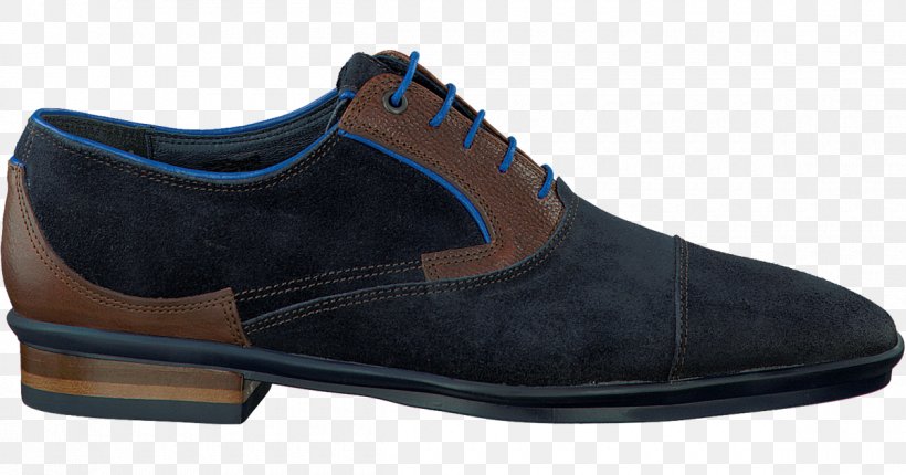 Sports Shoes Suede Boot Walking, PNG, 1200x630px, Shoe, Black, Black M, Boot, Cross Training Shoe Download Free