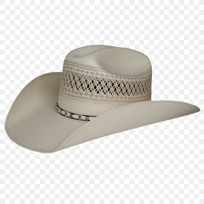 Straw Hat Straw Hat Sinaloa, PNG, 1000x1000px, Hat, Black, Brand, Cap, Cowboy Download Free