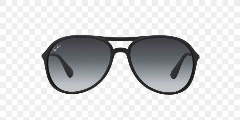 Sunglasses Ray-Ban Justin Classic Oakley, Inc., PNG, 2000x1000px, Sunglasses, Aviator Sunglasses, Brand, Clothing, Clothing Accessories Download Free