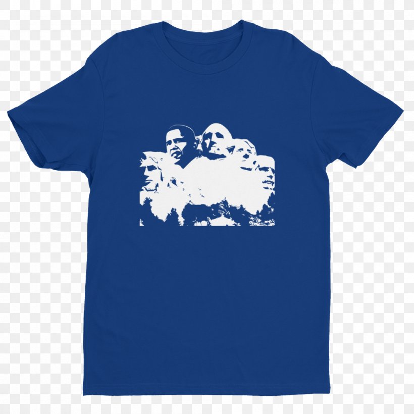 T-shirt Hoodie Sleeve Clothing, PNG, 1000x1000px, Tshirt, Active Shirt, Blue, Bluza, Brand Download Free