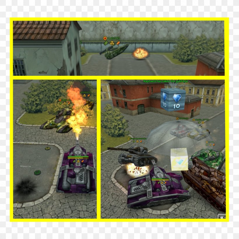 Tanki Online Video Game I Like It, PNG, 1000x1000px, Tanki Online, Blog, Game, Games, I Like It Download Free