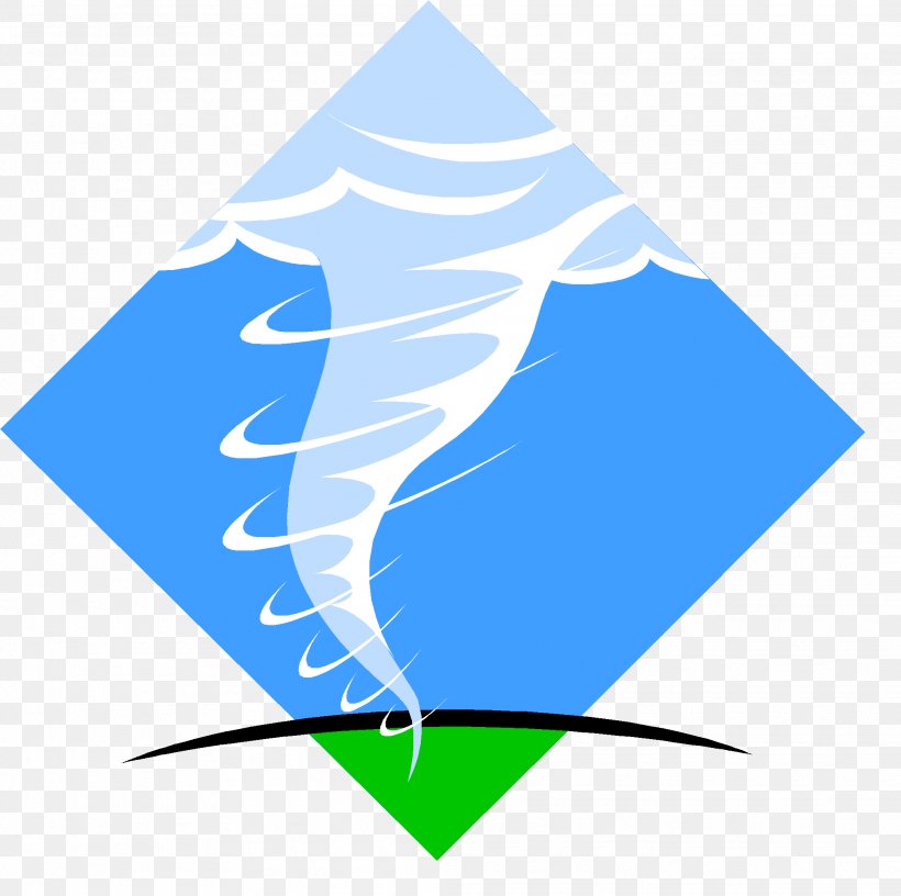 Tornado Preparedness Funnel Cloud Clip Art, PNG, 2075x2067px, Tornado, Area, Blog, Funnel Cloud, Grass Download Free