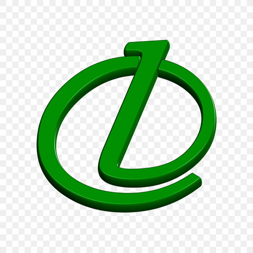 Trademark Clip Art, PNG, 1280x1280px, Trademark, Green, Logo, Number, Symbol Download Free