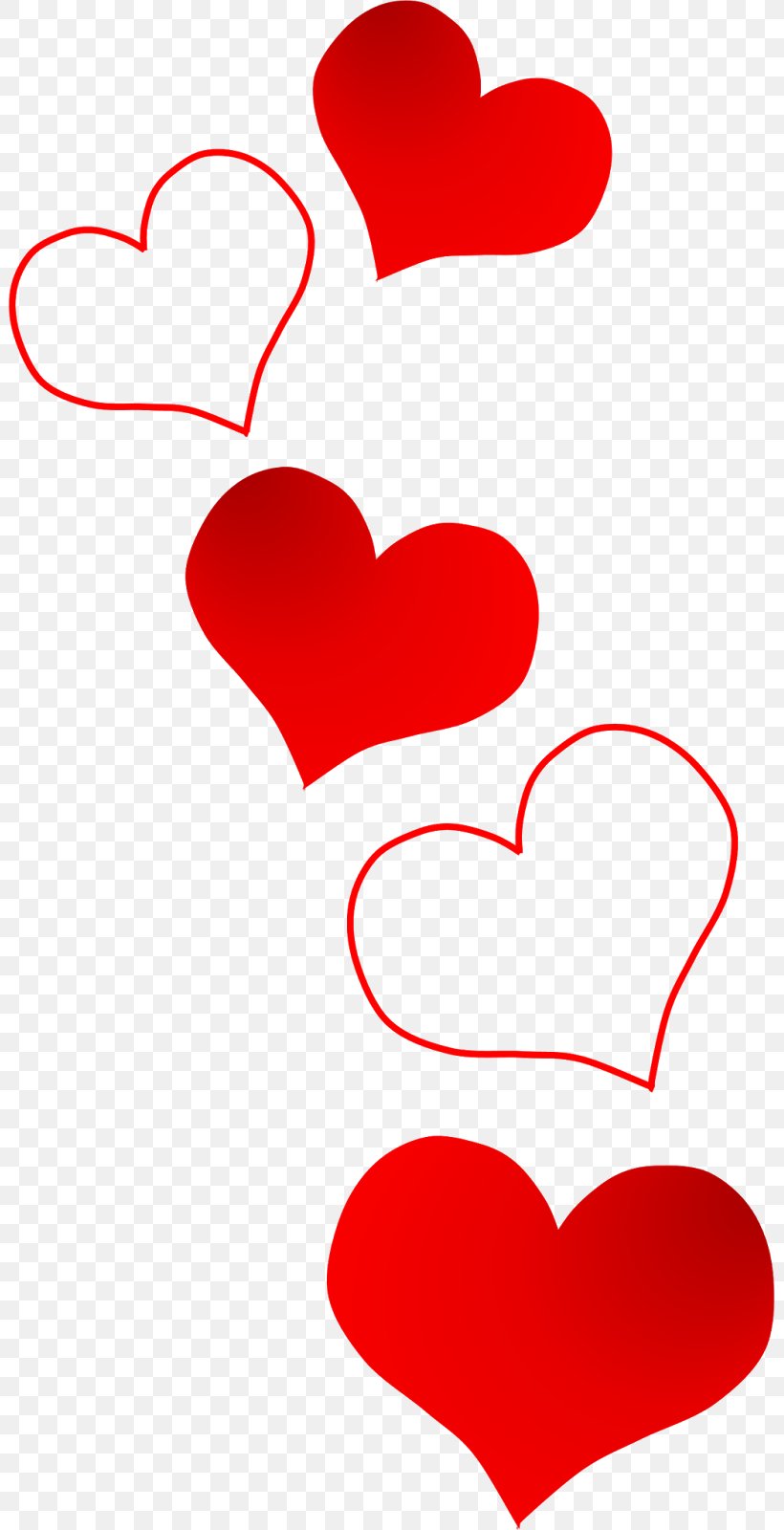 Valentines Day Heart, PNG, 801x1600px, Heart, Love, Point, Red, Valentines Day Download Free
