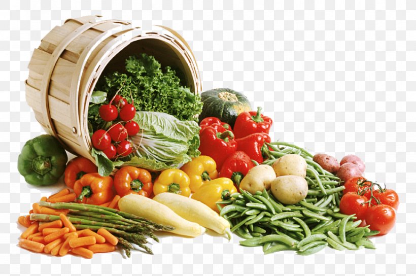 Vegetarian Cuisine Vegetable Clip Art, PNG, 964x640px, Vegetarian Cuisine, Brassica Oleracea, Broccoli, Carrot, Cuisine Download Free