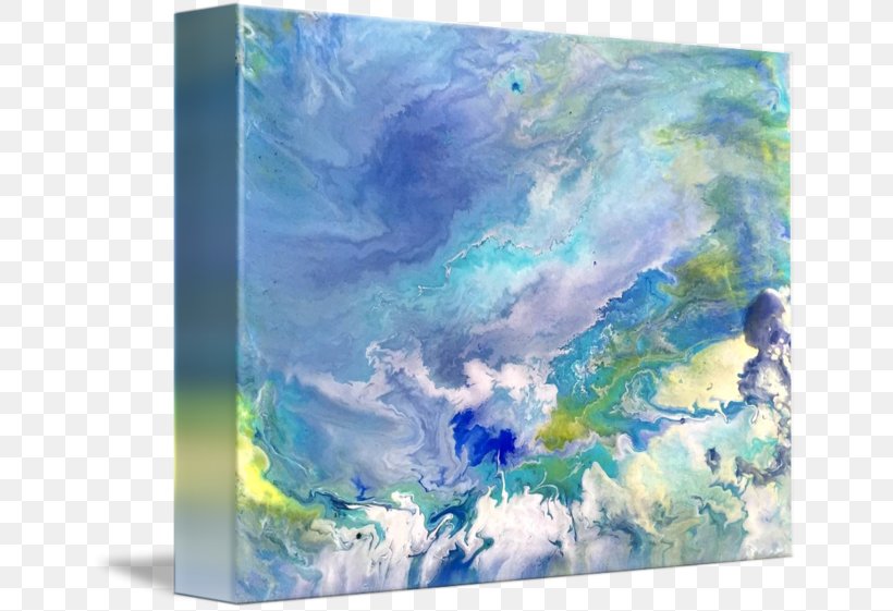 Watercolor Painting Earth /m/02j71, PNG, 650x561px, Watercolor Painting, Acrylic Paint, Acrylic Resin, Earth, Modern Art Download Free