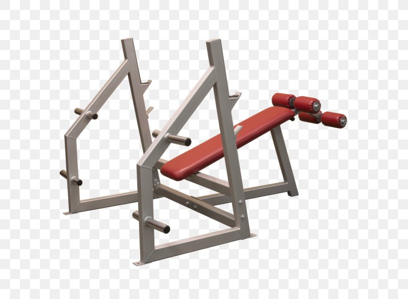 Weightlifting Machine /m/083vt Product Design Wood, PNG, 600x600px, Weightlifting Machine, Bench, Exercise Equipment, Wood Download Free