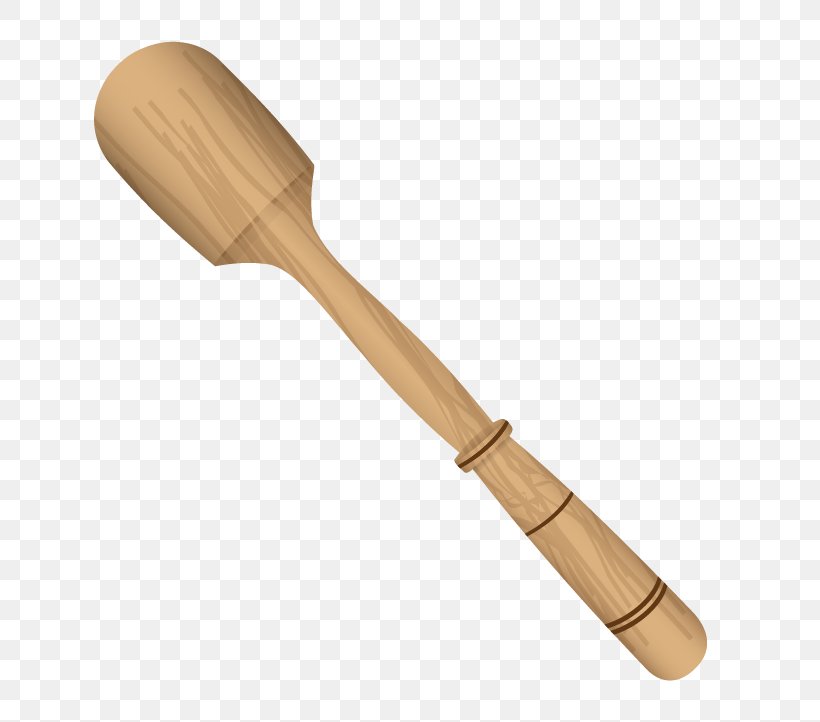 Wooden Spoon Euclidean Vector, PNG, 694x722px, Wooden Spoon, Cutlery, Euclidean Distance, Hammer, Hardware Download Free