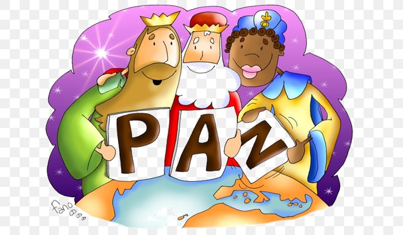 World Day Of Peace International Day Of Peace (United Nations) School Day Of Non-violence And Peace Biblical Magi, PNG, 662x478px, World Day Of Peace, Art, Biblical Magi, Cartoon, Child Download Free