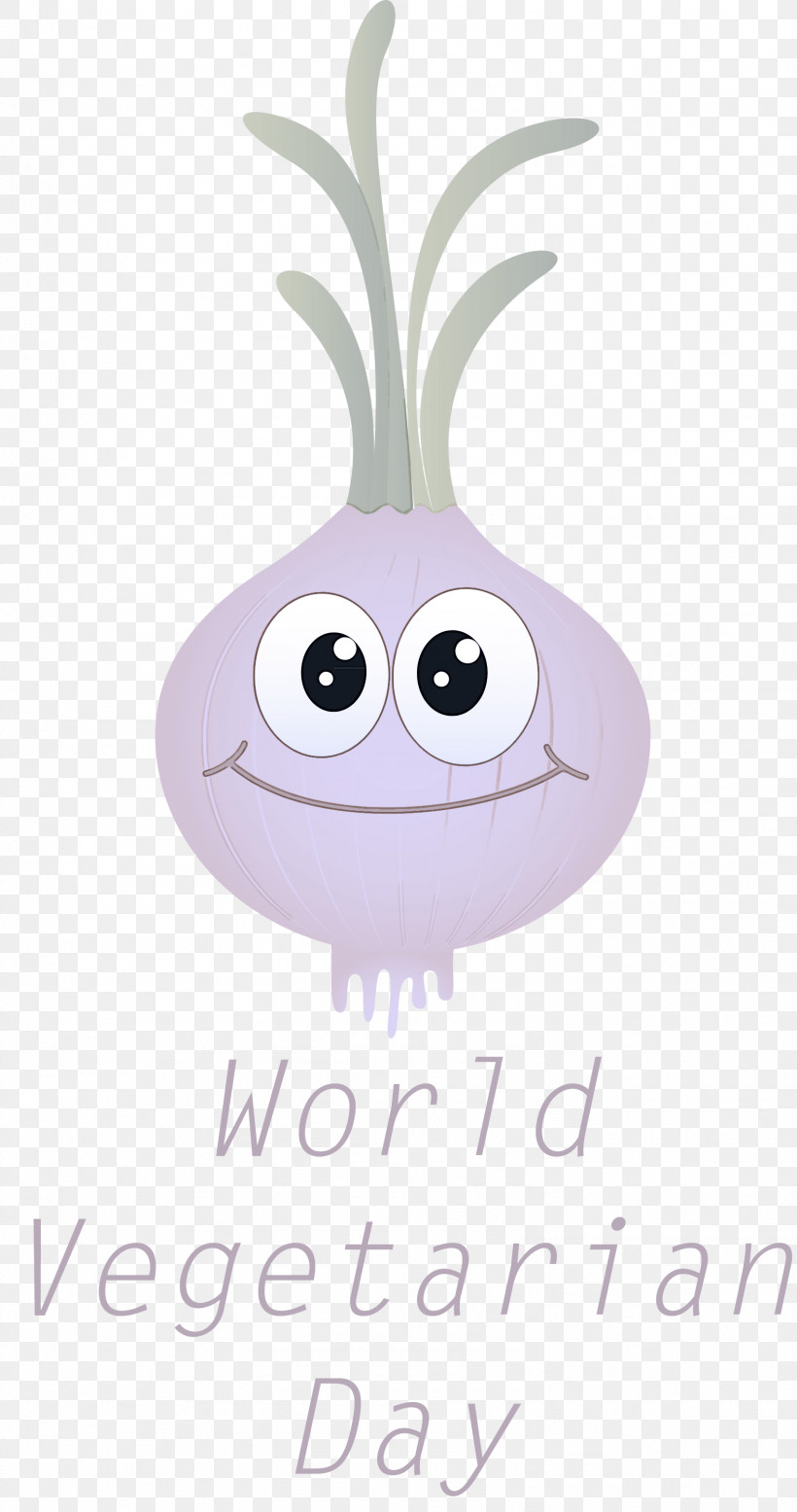 World Vegetarian Day, PNG, 1581x3000px, World Vegetarian Day, Cartoon, Floral Design, Holiday, Logo Download Free