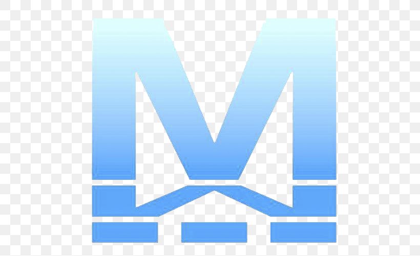 Wuhan Metro Rapid Transit Logo Shanghai Metro, PNG, 658x501px, Wuhan, Azure, Blue, Brand, Business Download Free