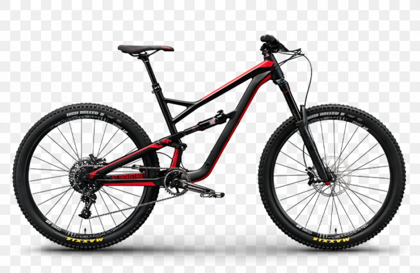YouTube Bicycle Frames YT Industries Mountain Bike, PNG, 1793x1168px, Youtube, Automotive Exterior, Automotive Tire, Automotive Wheel System, Bicycle Download Free