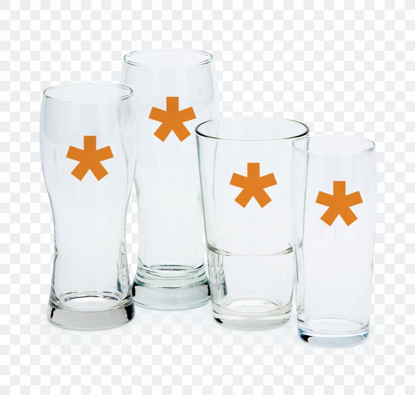 YouTube Video Highball Glass Pint Glass, PNG, 1000x951px, Youtube, Beer Glass, Beer Glasses, Drinkware, Facebook Like Button Download Free