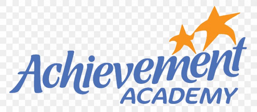 Achievement Academy Inc Academy Of Achievement Education School, PNG, 880x386px, Education, Abrsm, Academy, Area, Blue Download Free