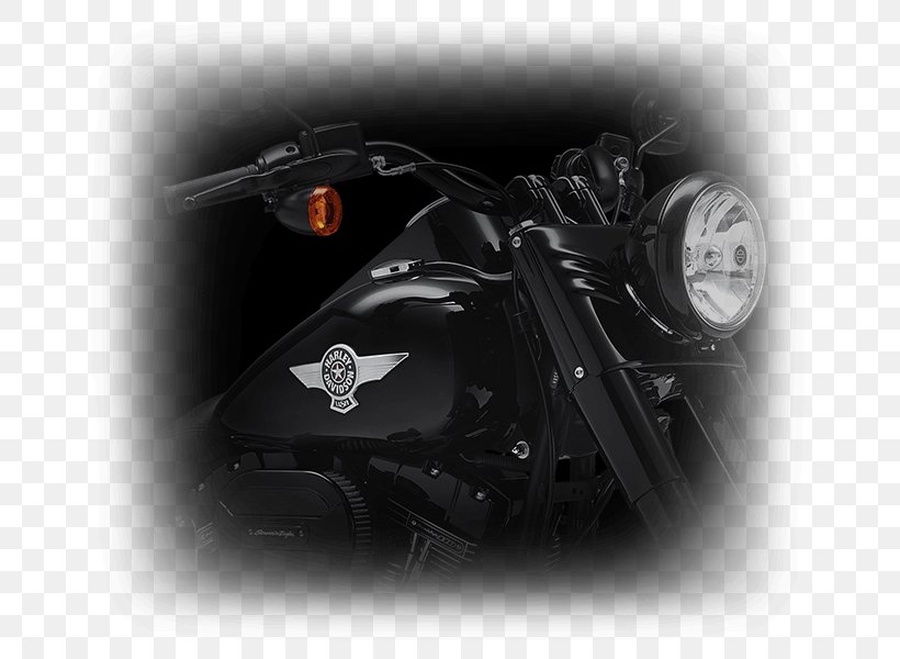 Avalanche Harley-Davidson Harley-Davidson FLSTF Fat Boy Motorcycle Softail, PNG, 680x600px, Avalanche Harleydavidson, Auto Part, Automotive Design, Automotive Exterior, Automotive Lighting Download Free