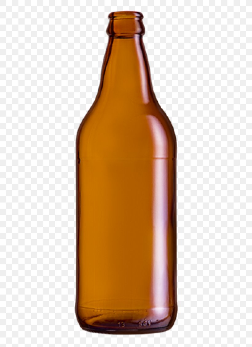 Beer Bottle Glass Bottle Wine, PNG, 457x1131px, Beer, Animaatio, Beer Bottle, Bottle, Caramel Color Download Free