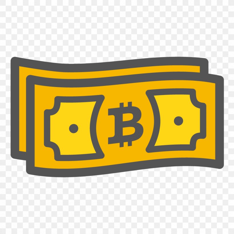 Bitcoin Cash Money Blockchain SegWit, PNG, 1000x1000px, Bitcoin Cash, Bank, Bank Account, Bitcoin, Bitcoin Gold Download Free