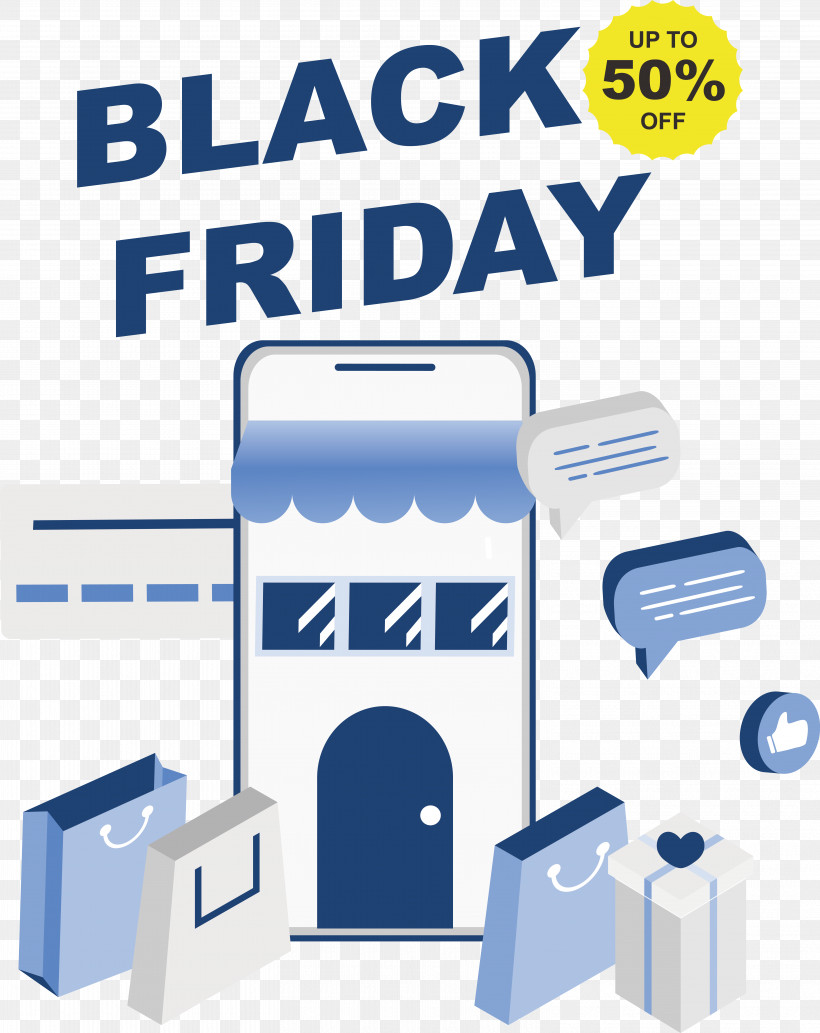 Black Friday, PNG, 6064x7644px, Black Friday, Discount, Sales, Special Offer Download Free