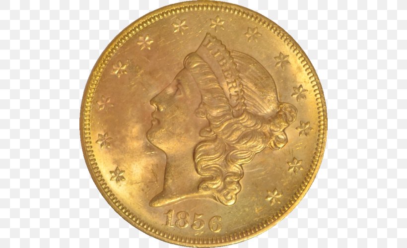 Coin Gold Medal Bronze 01504, PNG, 500x500px, Coin, Brass, Bronze, Currency, Gold Download Free