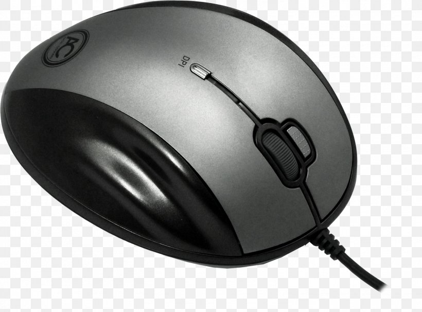 Computer Mouse Input Devices Peripheral, PNG, 1508x1116px, Computer Mouse, Computer Component, Electronic Device, Input Device, Input Devices Download Free
