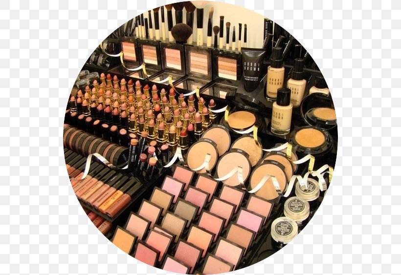 Cosmetics, PNG, 563x563px, Cosmetics Download Free