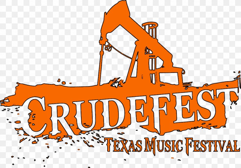 Crude Fest Midland Logo Crudefest Festival, PNG, 1019x714px, Midland, Area, Artwork, Brand, Cartoon Download Free