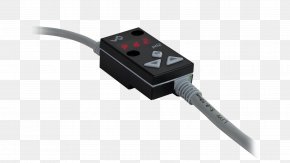 Electronic Equipment - Electronics Amplifier Fuqing Electrical Cable Electronic Component PNG