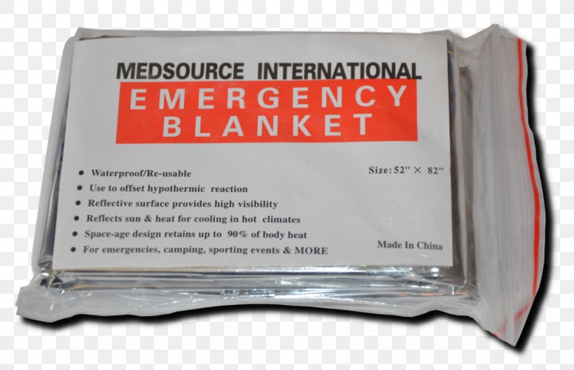 Emergency Blankets Heat Thermal Insulation, PNG, 1023x660px, Emergency Blankets, Blanket, Equimedic Usa, Heat, Reflection Download Free