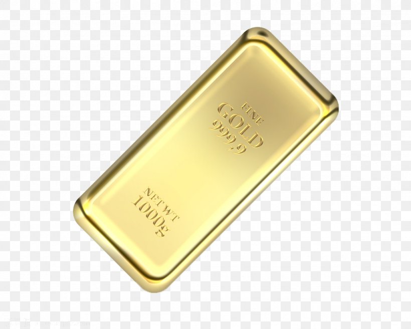 Gold Bar Bullion, PNG, 1024x819px, Gold Bar, Brick, Bullion, Data Storage Device, Gold Download Free