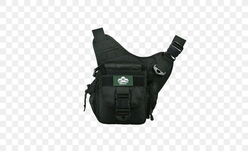 Handbag Messenger Bag Backpack, PNG, 500x500px, Bag, Backpack, Black, Brand, Camera Download Free