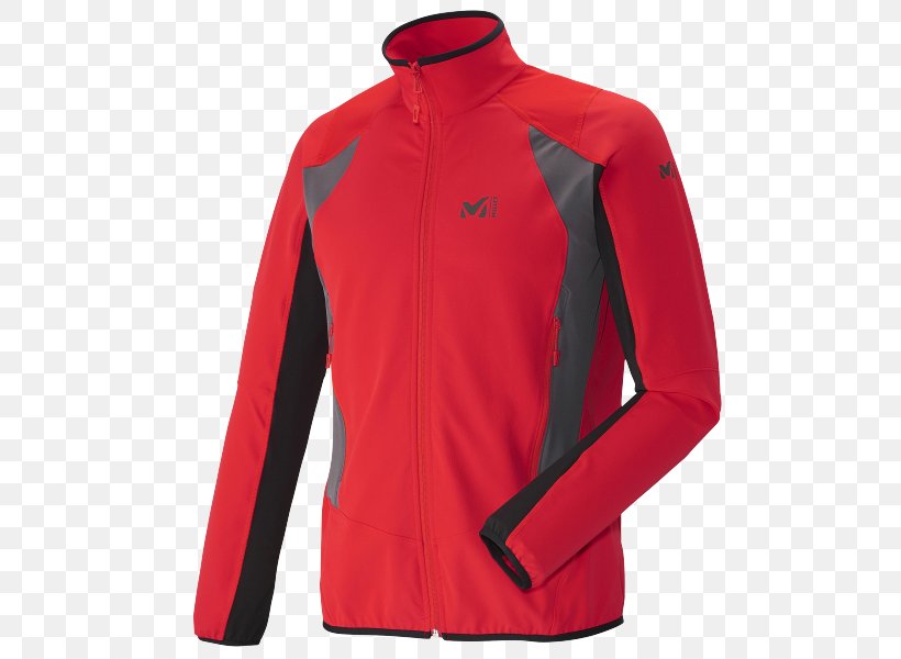 Hoodie Jacket Millet Clothing Discounts And Allowances, PNG, 600x600px, Hoodie, Active Shirt, Clothing, Clothing Sizes, Discounts And Allowances Download Free