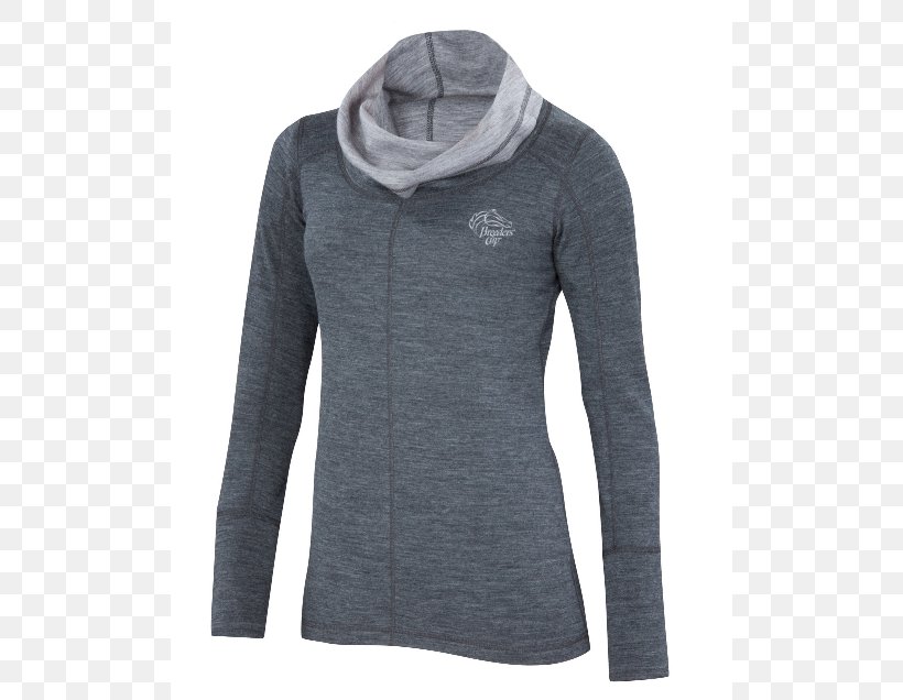 Hoodie T-shirt Sweater Sleeve Clothing, PNG, 636x636px, Hoodie, Cardigan, Cashmere Wool, Clothing, Crop Top Download Free