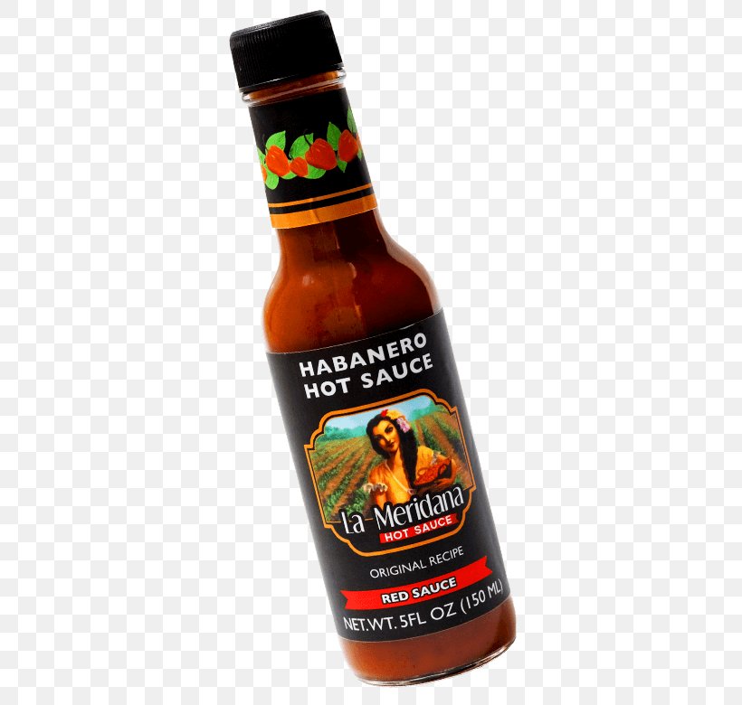 Hot Sauce Salsa Verde Habanero, PNG, 349x780px, Hot Sauce, Capsicum Annuum, Chili Pepper, Condiment, Coriander Download Free