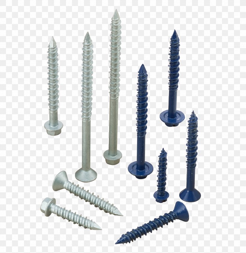 ISO Metric Screw Thread Fastener Product, PNG, 2848x2926px, Screw, Fastener, Hardware, Hardware Accessory, Iso Metric Screw Thread Download Free