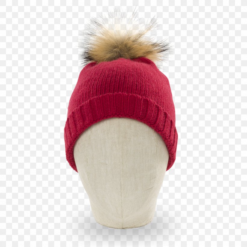 Knit Cap Wool Hat Knitting, PNG, 1000x1000px, Knit Cap, Cap, Fur, Hat, Headgear Download Free