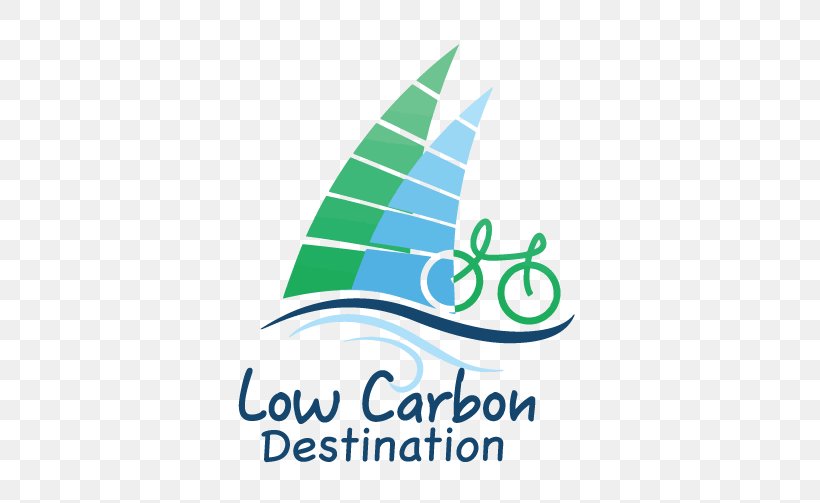 Ko Mak Low-carbon Economy Designated Areas For Sustainable Tourism Administration (Public Organization) Sustainability, PNG, 500x503px, Ko Mak, Area, Artwork, Brand, Carbon Download Free