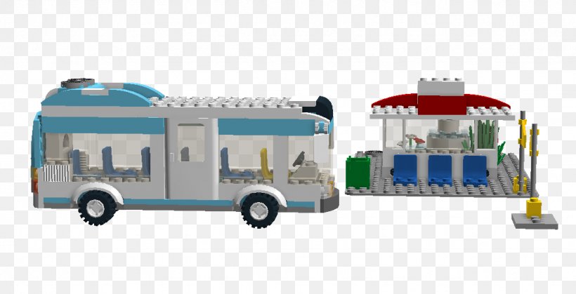 LEGO Bus Car Vehicle Product, PNG, 1126x576px, Lego, Bus, Car, Cargo, Emergency Vehicle Download Free