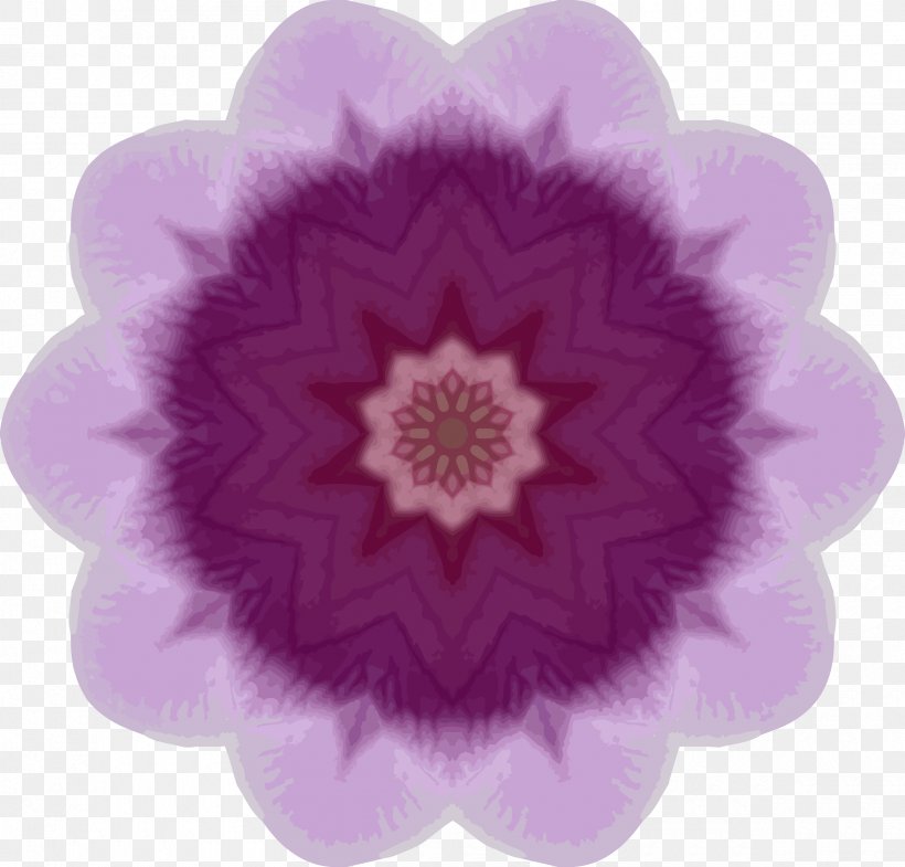 Lilac Violet Purple Magenta Rosaceae, PNG, 2400x2298px, Lilac, Flower, Flowering Plant, Herbaceous Plant, Lavender Download Free