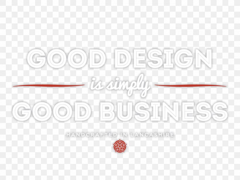 Logo Product Design Font Line, PNG, 1400x1050px, Logo, Red, Text Download Free