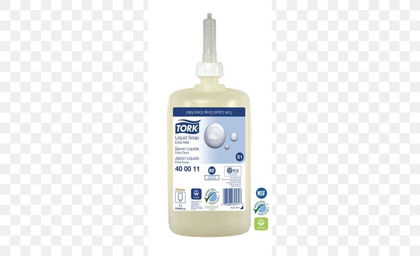 Lotion Liquid Antibacterial Soap Hand Sanitizer, PNG, 500x500px, Lotion, Alcohol, Antibacterial Soap, Cleaning, Foam Download Free