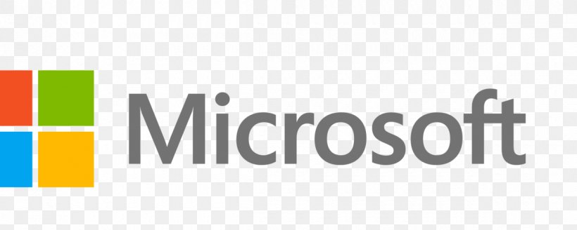 Microsoft Azure Logo Microsoft Dynamics Microsoft SQL Server, PNG, 1200x480px, Microsoft, Active Directory, Area, Brand, Customer Relationship Management Download Free