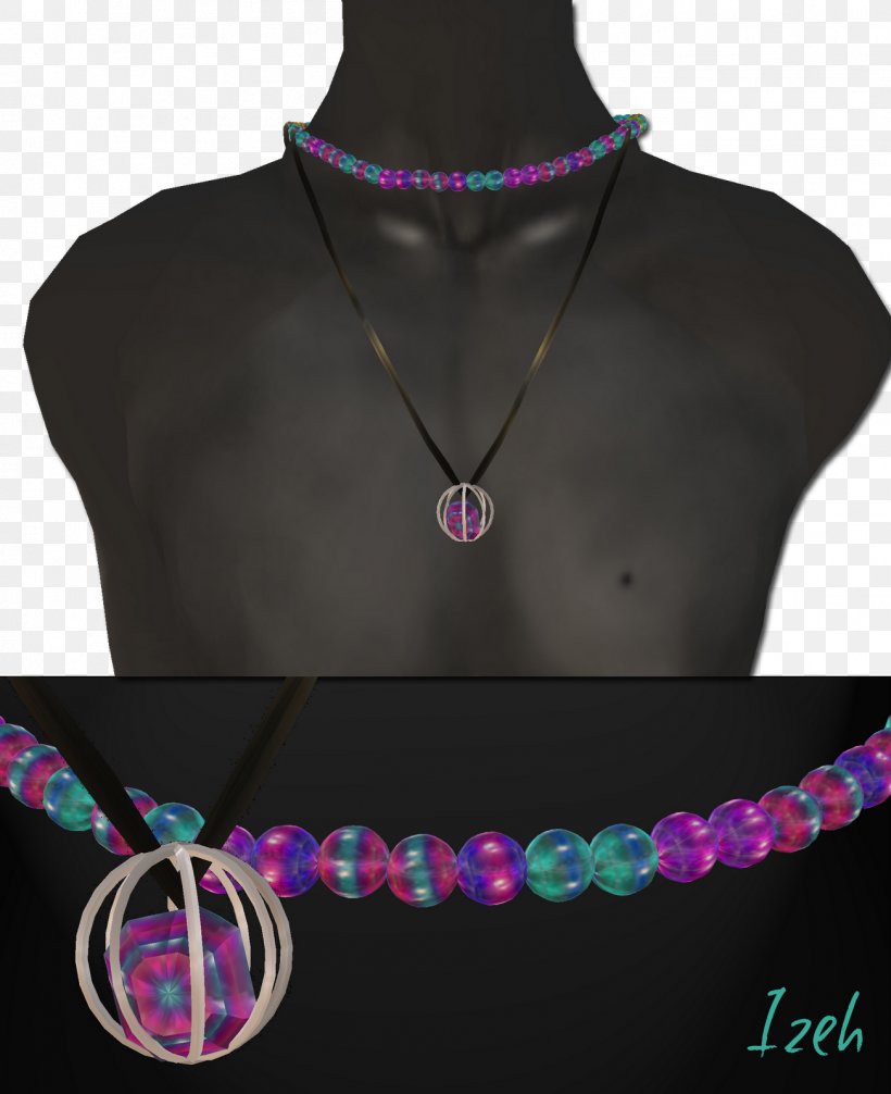 Necklace Pink M Chain RTV Pink, PNG, 1303x1600px, Necklace, Chain, Fashion Accessory, Jewellery, Magenta Download Free