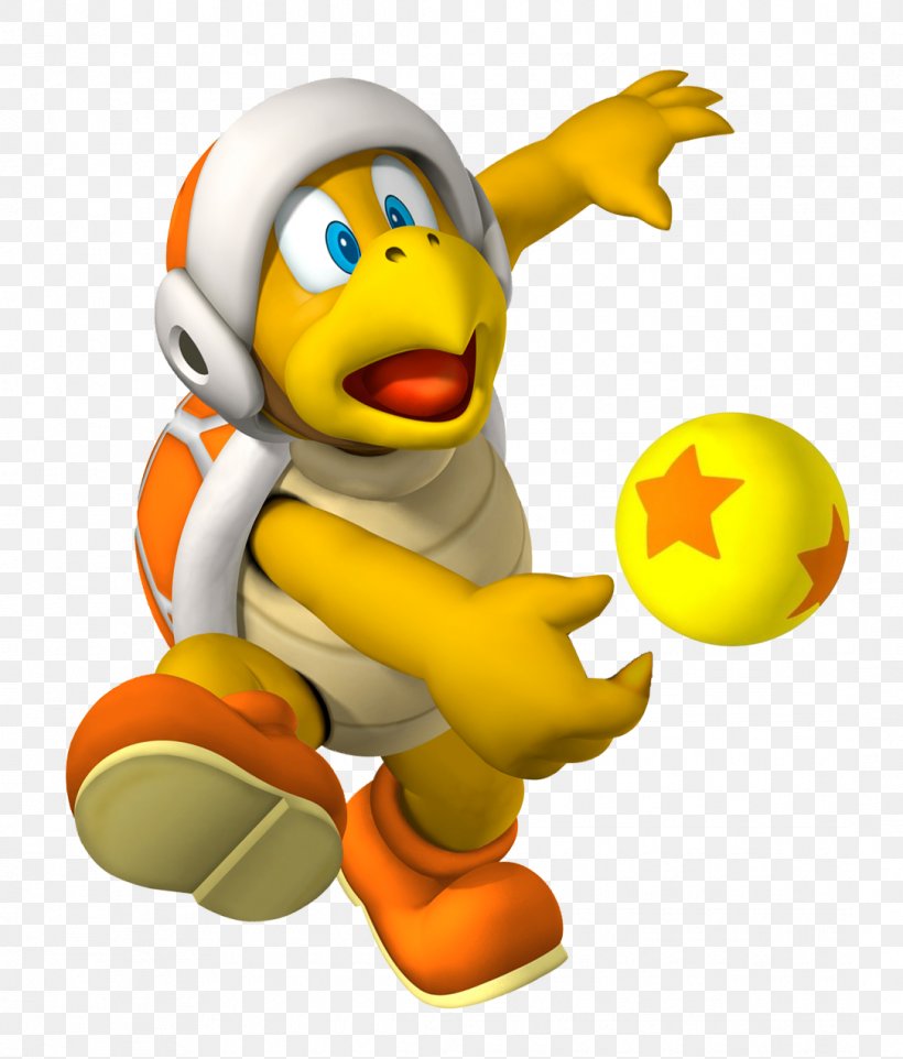 New Super Mario Bros. U New Super Mario Bros. U New Super Mario Bros. 2, PNG, 1085x1273px, New Super Mario Bros, Bowser, Enemy, Figurine, Hammer Bro Download Free