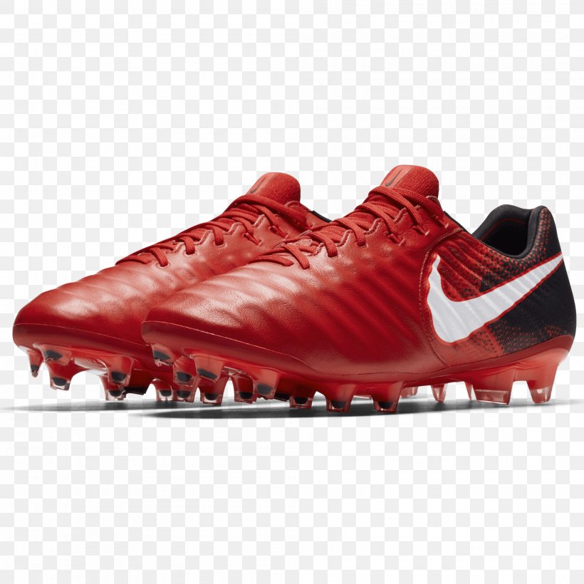 Nike Tiempo Football Boot Nike Mercurial Vapor Cleat, PNG, 2000x2000px, Nike Tiempo, Athletic Shoe, Boot, Cleat, Cross Training Shoe Download Free