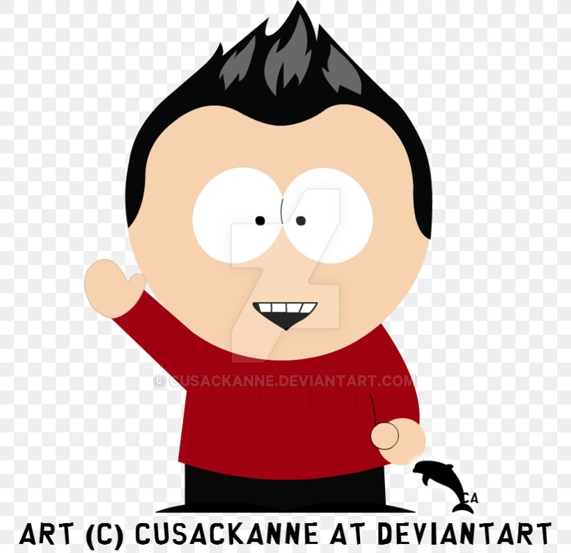 Nose Eric Cartman Human Behavior Clip Art, PNG, 800x793px, Nose, Behavior, Cartoon, Character, Cheek Download Free