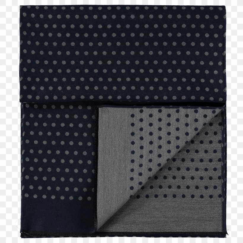 Polka Dot Scarf Dress Blue Wool, PNG, 1500x1500px, Polka Dot, Black, Blue, Dress, Grey Download Free