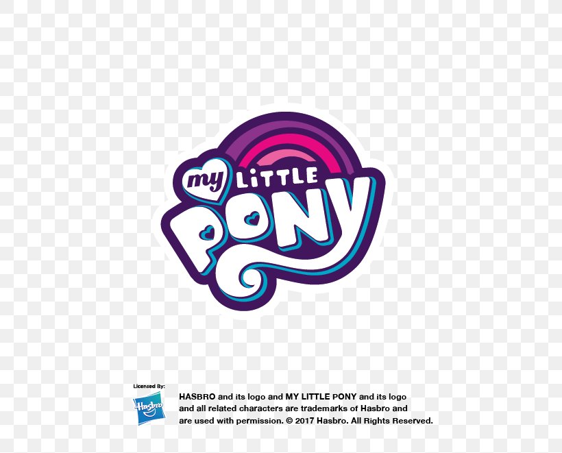 Pony Pinkie Pie Twilight Sparkle Rarity Spike, PNG, 661x661px, Pony, Area, Brand, Equestria, Hasbro Download Free