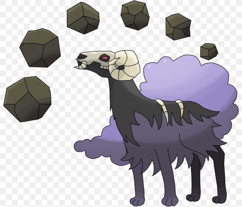 Pony Sheep Horse Goat Cattle, PNG, 800x704px, Pony, Animated Cartoon, Camel, Camel Like Mammal, Canidae Download Free